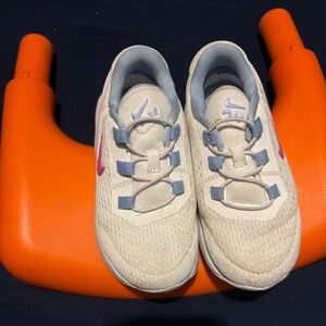 Nike Toddler Air Max